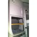 VOLVO VNL DOOR, COMPARTMENT thumbnail 1