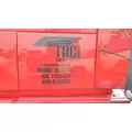VOLVO VNL DOOR, COMPARTMENT thumbnail 1