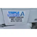 VOLVO VNL DOOR, COMPARTMENT thumbnail 1