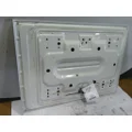 VOLVO VNL DOOR, COMPARTMENT thumbnail 3