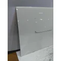 VOLVO VNL DOOR, COMPARTMENT thumbnail 5