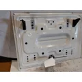 VOLVO VNL DOOR, COMPARTMENT thumbnail 4