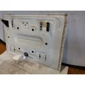 VOLVO VNL DOOR, COMPARTMENT thumbnail 5
