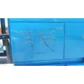 VOLVO VNL DOOR, COMPARTMENT thumbnail 1
