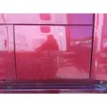 VOLVO VNL DOOR, COMPARTMENT thumbnail 1