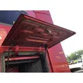 VOLVO VNL DOOR, COMPARTMENT thumbnail 2