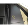 VOLVO VNL DOOR, COMPARTMENT thumbnail 1