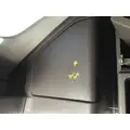VOLVO VNL DOOR, COMPARTMENT thumbnail 1