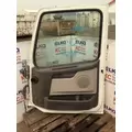 VOLVO VNL DOOR ASSEMBLY, FRONT thumbnail 2