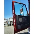 VOLVO VNL DOOR ASSEMBLY, FRONT thumbnail 1