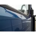 VOLVO VNL DOOR ASSEMBLY, FRONT thumbnail 2