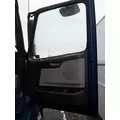 VOLVO VNL DOOR ASSEMBLY, FRONT thumbnail 3