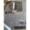 VOLVO VNL DOOR ASSEMBLY, FRONT thumbnail 1