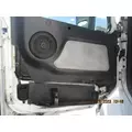 VOLVO VNL DOOR ASSEMBLY, FRONT thumbnail 2