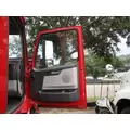 VOLVO VNL DOOR ASSEMBLY, FRONT thumbnail 1