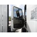 VOLVO VNL DOOR ASSEMBLY, FRONT thumbnail 1