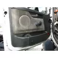 VOLVO VNL DOOR ASSEMBLY, FRONT thumbnail 2