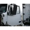 VOLVO VNL DOOR ASSEMBLY, FRONT thumbnail 3