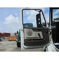 VOLVO VNL DOOR ASSEMBLY, FRONT thumbnail 1