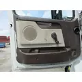 VOLVO VNL DOOR ASSEMBLY, FRONT thumbnail 2