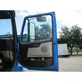 VOLVO VNL DOOR ASSEMBLY, FRONT thumbnail 1