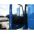 VOLVO VNL DOOR ASSEMBLY, FRONT thumbnail 1