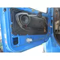 VOLVO VNL DOOR ASSEMBLY, FRONT thumbnail 2