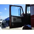 VOLVO VNL DOOR ASSEMBLY, FRONT thumbnail 1