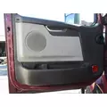 VOLVO VNL DOOR ASSEMBLY, FRONT thumbnail 2