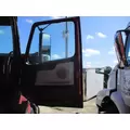 VOLVO VNL DOOR ASSEMBLY, FRONT thumbnail 1