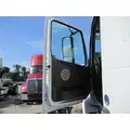 VOLVO VNL DOOR ASSEMBLY, FRONT thumbnail 1