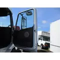 VOLVO VNL DOOR ASSEMBLY, FRONT thumbnail 1