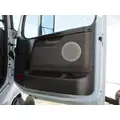 VOLVO VNL DOOR ASSEMBLY, FRONT thumbnail 2