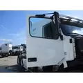 VOLVO VNL DOOR ASSEMBLY, FRONT thumbnail 3