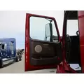 VOLVO VNL DOOR ASSEMBLY, FRONT thumbnail 1