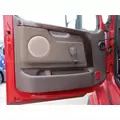 VOLVO VNL DOOR ASSEMBLY, FRONT thumbnail 2