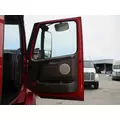 VOLVO VNL DOOR ASSEMBLY, FRONT thumbnail 1