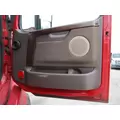 VOLVO VNL DOOR ASSEMBLY, FRONT thumbnail 2