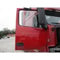 VOLVO VNL DOOR ASSEMBLY, FRONT thumbnail 3