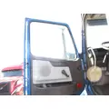 VOLVO VNL DOOR ASSEMBLY, FRONT thumbnail 2