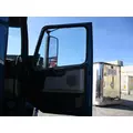 VOLVO VNL DOOR ASSEMBLY, FRONT thumbnail 1