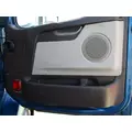 VOLVO VNL DOOR ASSEMBLY, FRONT thumbnail 2