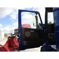 VOLVO VNL DOOR ASSEMBLY, FRONT thumbnail 1
