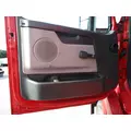 VOLVO VNL DOOR ASSEMBLY, FRONT thumbnail 2