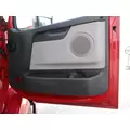 VOLVO VNL DOOR ASSEMBLY, FRONT thumbnail 2