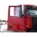 VOLVO VNL DOOR ASSEMBLY, FRONT thumbnail 3