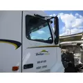 VOLVO VNL DOOR ASSEMBLY, FRONT thumbnail 1