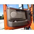 VOLVO VNL DOOR ASSEMBLY, FRONT thumbnail 2