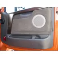 VOLVO VNL DOOR ASSEMBLY, FRONT thumbnail 2