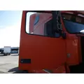 VOLVO VNL DOOR ASSEMBLY, FRONT thumbnail 3